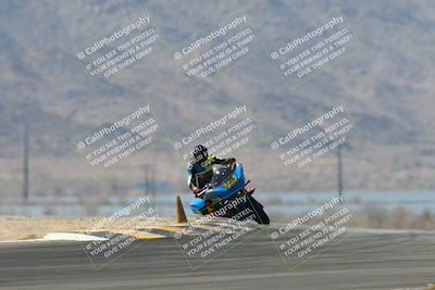media/Apr-25-2025-BRL Bagger Racing League (Fri) [[6011495a33]]/1-Open Practice (9am-12pm)/2- (10am-11am)/